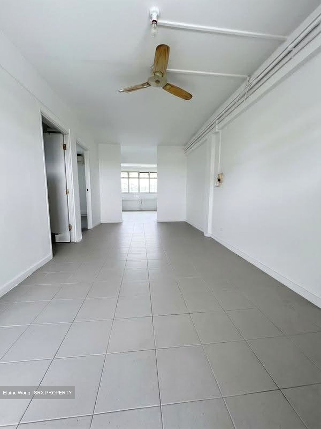 Blk 176 Boon Lay Green (Jurong West), HDB 3 Rooms #629646791